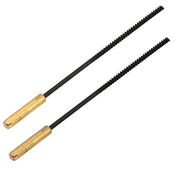 Saracen Shootbolt Threaded Bar Rod Roller Latch Extensions UPVC Window Lock.