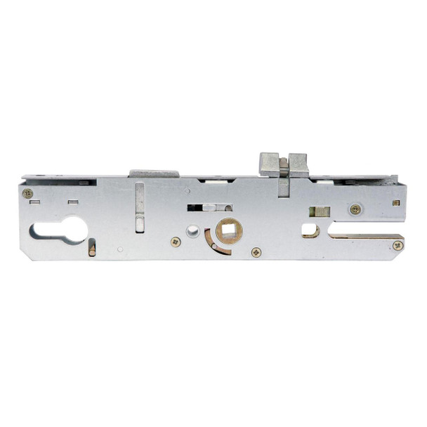 Maco Mk 3 Multipoint Door Lock Gearbox – 35mm Backset, 92PZ