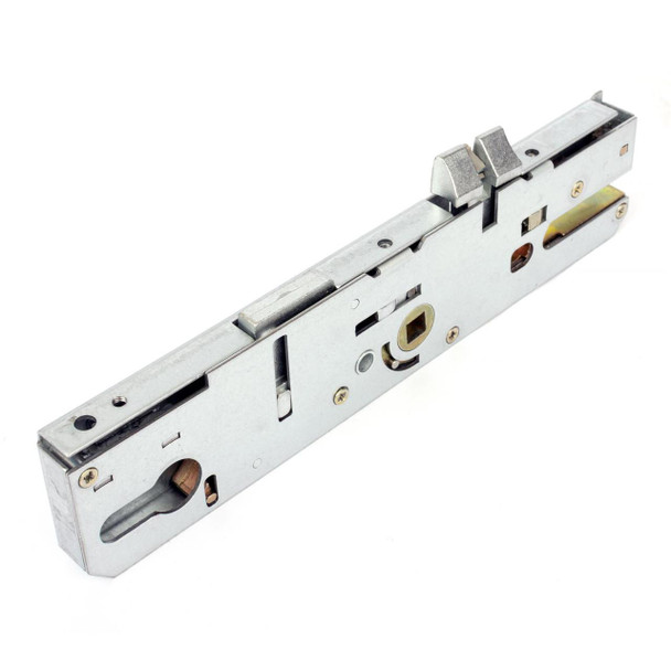 Maco Mk 3 Multipoint Door Lock Gearbox - 35mm Backset, 92PZ - JCP