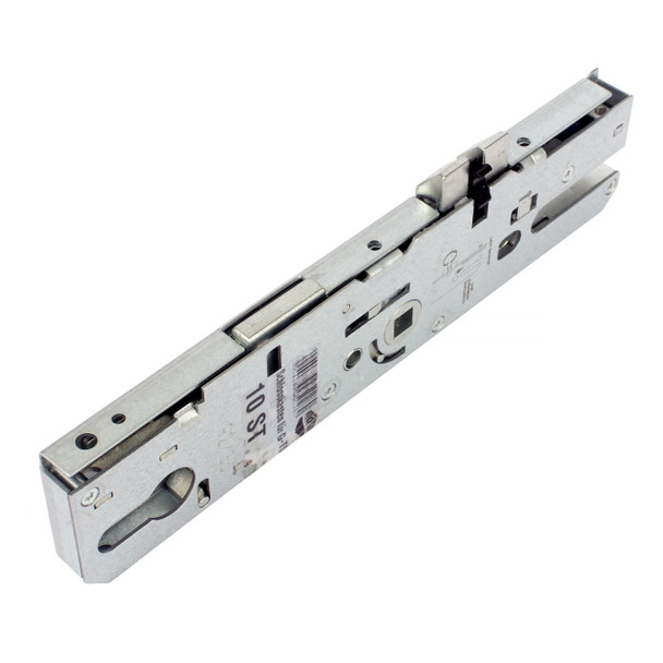 Maco GTS Mk3 Gearbox for Multipoint Door Lock Single Spindle 35mm Backset Maco GTS Mk3 Gearbox for Multipoint Door Lock Single Spindle 35mm Backset