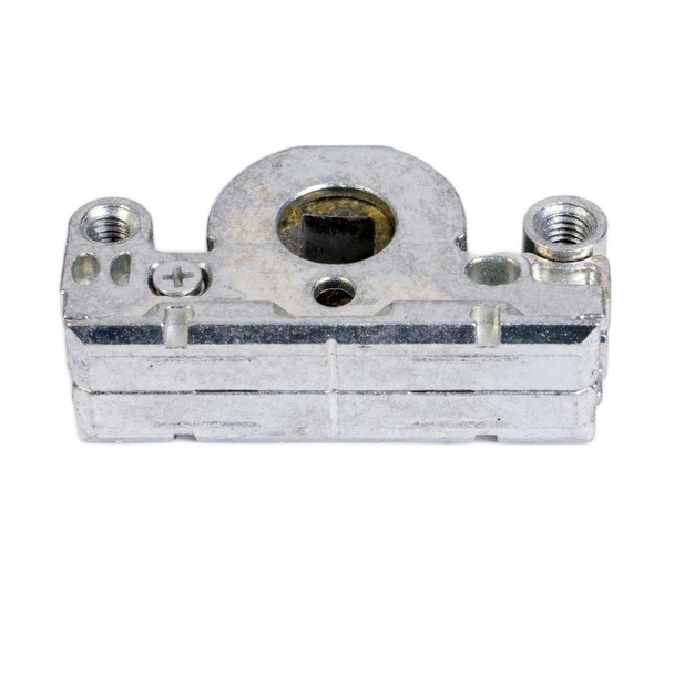 Maco Trend Drive Gear Tilt and Turn Gearbox Lock