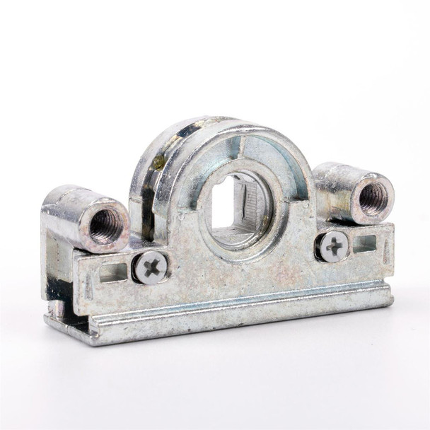 Roto Centro Drive Gear Tilt and Turn Gearbox Lock