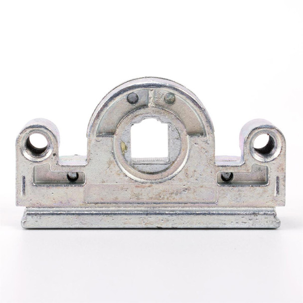 Roto Centro Drive Gear Tilt and Turn Gearbox Lock