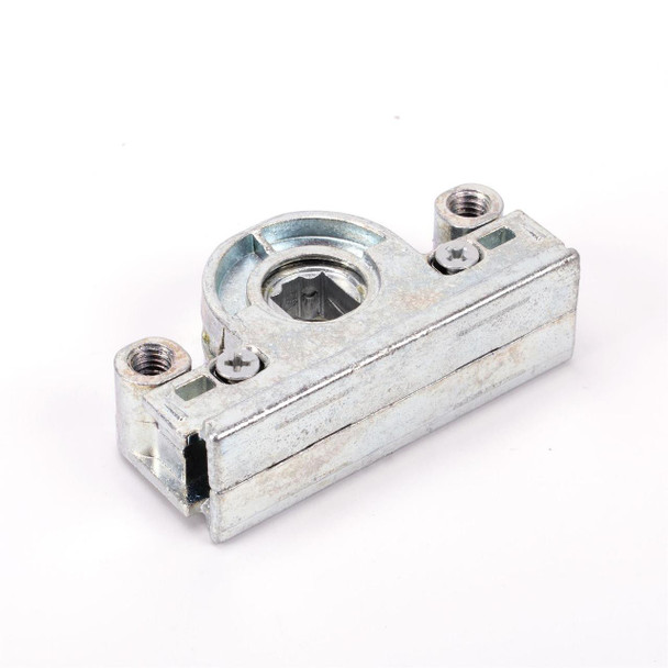 Roto Centro Drive Gear Tilt and Turn Gearbox Lock