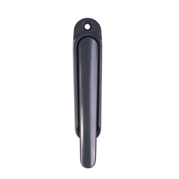 Clearline Bi Fold Flat Slim Door Handle 43mm Fixings