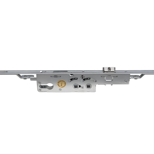 Avocet Pioneer WMS Caravan Door Lock 3 Deadbolt 35mm Backset 92PZ Ellbee Replacement Avocet Pioneer WMS Caravan Door Lock 3 Deadbolt 35mm Backset 92PZ Ellbee Replacement