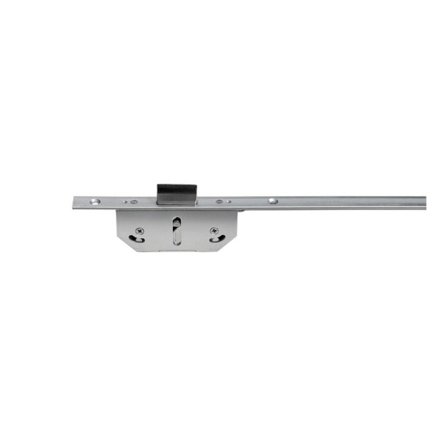 Avocet Pioneer WMS Caravan Door Lock 3 Deadbolt 35mm Backset 92PZ Ellbee Replacement Avocet Pioneer WMS Caravan Door Lock 3 Deadbolt 35mm Backset 92PZ Ellbee Replacement