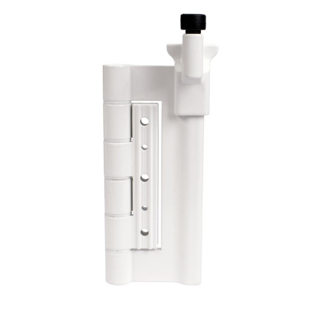 GreenteQ Clearspan Bi-Fold Door Hinge Top Guide Replacement Smart S1000 GreenteQ Clearspan Bi-Fold Door Hinge Top Guide Replacement Smart S1000