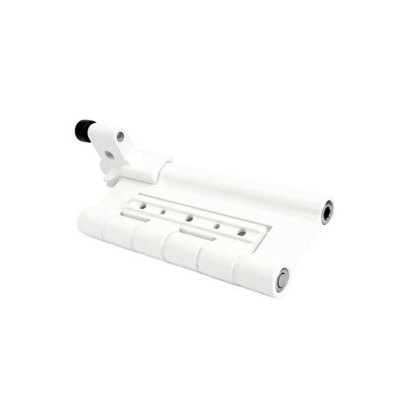 GreenteQ Clearspan Bi-Fold Door Hinge Top Guide Replacement Smart S1000 GreenteQ Clearspan Bi-Fold Door Hinge Top Guide Replacement Smart S1000