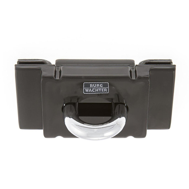 Burg Wachter SA1180 Security Anchor GA3 Heavy Duty Hardened Steel Burg Wachter SA1180 Security Anchor GA3 Heavy Duty Hardened Steel