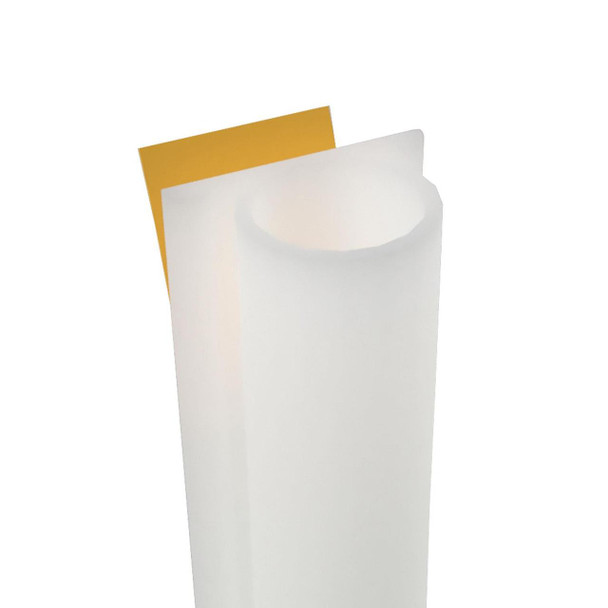 Stormguard 6m Stormguard Self Adhesive Draught Excluder Weatherstrip High Performance Stormguard 6m Stormguard Self Adhesive Draught Excluder Weatherstrip High Performance