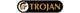 Trojan