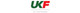 UK Fasteners