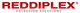 Reddiplex
