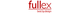 Fullex