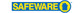 Safeware
