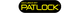 Patlock
