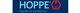 Hoppe