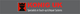 Konig