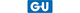 GU