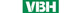 VBH