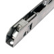 Winlock Sliding Patio Door Tandem Roller Wheel Pair