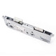 GU New Style Gearbox for Multipoint Door Lock 45mm Backset 92 PZ 