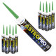 Bond It Astro Pro Astro Turf Adhesive