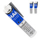 Bond It 3 x Bond It HA6 Silicone Sealant High Mod RTV Marine Grade
