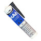 Bond It 5 x Bond It HA6 Silicone Sealant High Mod RTV Marine Grade