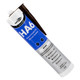 Bond It 10 x Bond It HA6 Silicone Sealant High Mod RTV Marine Grade