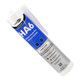Bond It 10 x Bond It HA6 Silicone Sealant High Mod RTV Marine Grade