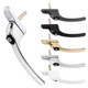 GreenteQ greenteQ Alpha Inline Espag UPVC Window Handle