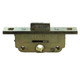 Saracen Shootbolt Gearbox Upvc Window Lock