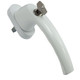 Hoppe Atlanta Tilt and Turn UPVC Window Handle
