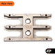 Avocet Universal Espag Mushroom UPVC Window Keep WKMUNIT Striker Plate ERKUNIM Avocet Universal Espag Mushroom UPVC Window Keep WKMUNIT Striker Plate ERKUNIM