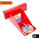 Bulldog GD20 Garage Door Lock High Security