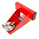 Bulldog GD20 Garage Door Lock High Security