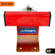 Bulldog GD20 Garage Door Lock High Security
