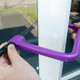 Xpert Glass Thickness Gauge Measuring Tool 0-105mm - Double Glazing Sealed Units