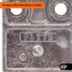 Maco Window Espag Mushroom Striker Keep Plate Part No. 94275 32936 Timber