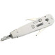 Draper 40417 Wire Punch Down Tool
