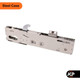 Kenrick Excalibur Gearbox for Multipoint Door Lock 35mm 45mm Backset 92 62 PZ