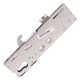 Kenrick Excalibur Gearbox for Multipoint Door Lock 35mm 45mm Backset 92 62 PZ