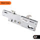 Ingenious Gearbox for Multipoint Door lock 35mm 45mm Backset 92 62 PZ Ingenious Gearbox for Multipoint Door lock 35mm 45mm Backset 92 62 PZ