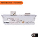 GU New Style Gearbox for Multipoint Door Lock 35mm 45mm Backset 92 PZ GU New Style Gearbox for Multipoint Door Lock 35mm 45mm Backset 92 PZ