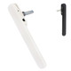 Fenster Genesis Sliding Bi Fold Door Handle