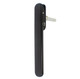 Fenster Genesis Sliding Bi Fold Door Handle