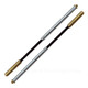 Saracen  ERA Saracen Shootbolt Twist Fit Bar Gearbox Rod Extensions for uPVC Windows