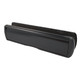  Greenteq Omega 12 Inch Heavy Duty Letter Box 
